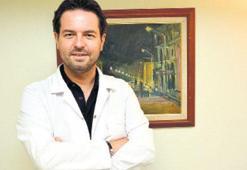 Göz problemlerine tek operasyonla müdahale