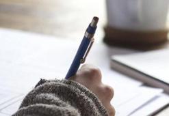 YDS sınavı yapıldı