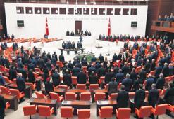 'Unutulma hakkına rağbet artacak'