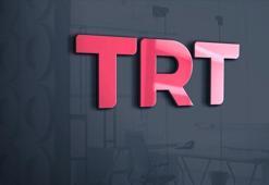 19 Nisan TRT 1 yayın akışı: Bugün hangi dizi ve programlar var?