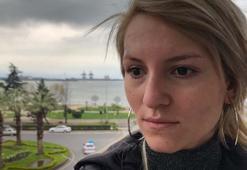 Eski sevgiliye 9 bıçak darbesine 17 yıl istendi