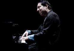 Fazıl Say: Bu, bizim gurur duymamız gereken nitelikteki bir tarihimizdir