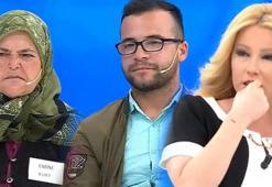 Son dakika...  Müge Anlı'da sahte gelin şoku! Dedikodular çıkınca kaçtım