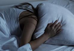 Pandemiyle gelen uyku bozukluğu: Koronasomni