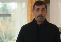 Kağıt Ev Cihan kimdir? Erdal Beşikçioğlu yaşı ve boyu kaç, eşi kim?