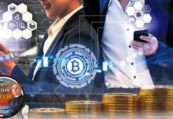 'İzleyip teşvik edelim'