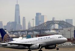 Son dakika... ABD'den kritik seyahat açıklaması!