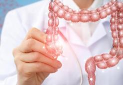 Ramazanda kabızlık problemine karşı karnıyarık otu tavsiyesi