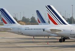 Fransa, Air France’daki kamu payını artırdı