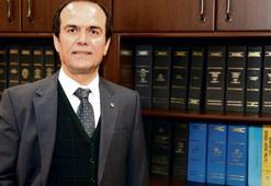 Pandemi sonrasında yatırımlar, yenilenebilir enerji ve akıllı şebekelere