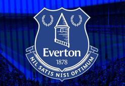 Everton'dan "Avrupa Süper Ligi"ne katılan 6 İngiliz kulübüne yönelik eleştiri