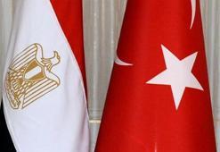 Son dakika... Türkiye ve Mısır arasında dostluk grubu oluşturulması teklifi TBMM'de