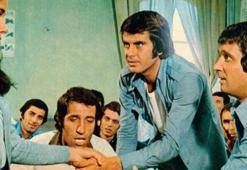 Hababam Sınıfı Sınıfta Kaldı oyuncuları kim, konusu nedir? Hababam Sınıfı Sınıfta Kaldı filmi kaç yılında, nerede çekildi?