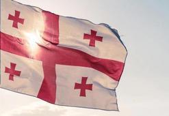 Eski Gürcistan Cumhurbaşkanı'ndan, Gürcistan’a dönme kararı