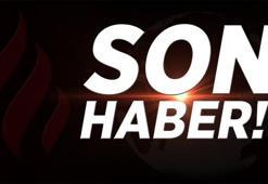 Son Dakika: Kabinede revizyon! İşte kabineye giren 3 yeni bakan