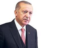 Kabine’ye üç yeni bakan
