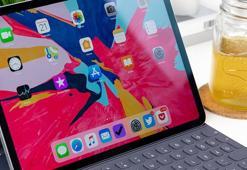 Apple etkinlik sonrası Türkiye fiyatlarına zam yaptı! İşte yeni fiyatlar