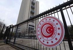 Ticaret Bakanlığı görevine Mehmet Muş getirildi