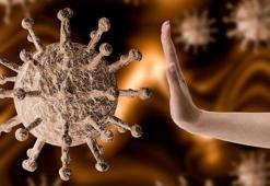 Bağışıklığı güçlendiren glutatyon nedir?