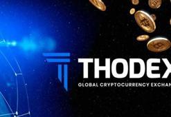 Thodex battı mı, ne zaman açılacak? Thodex'ten açıklama geldi...