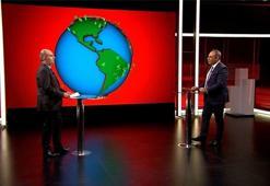 Tasarruf finansmanı çığ gibi büyüyecek