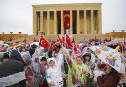 22 Nisan yarım gün mü, tatil mi? 22 Nisan'da bankalar, PTT açık mı, kapalı mı? 2021 resmi tatiller