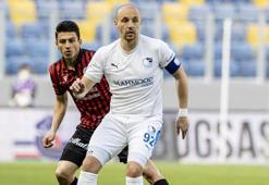 Son dakika haberi - Erzurumspor'da 3 futbolcunun sözleşmesi feshedildi