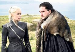 ‘Game of Money’