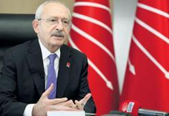 'Siyasete yeni bir anlayış lazım'