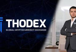 THODEX nedir, neden işlem yapılamıyor? Thodex kurucusu Faruk Fatih Özer kimdir?