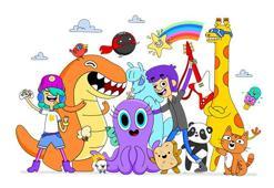 Aile dostu YouTube Kids uygulaması Türkiye’de