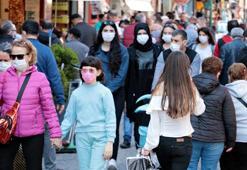 Kentte şok eden kalabalık! HES haritası kırmızı