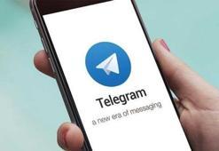 Telegram söylendiği kadar güvenilir değil! İşte detaylar