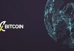 Vebitcoin nedir, sahibi İlker Baş kimdir? Son dakika Vebitcoin kapandı mı, neden işlem yapılmıyor?