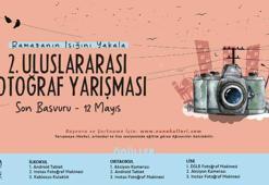 RAMAZANIN IŞIĞINI YAKALAYIN!