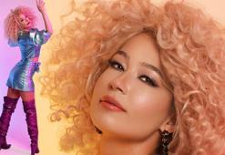 Gülçin Ergül: Uzun süre karantinada kaldım