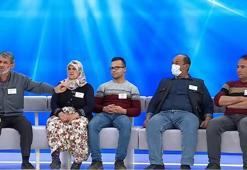 Son dakika: Sahte gelin mağdurları çoğalıyor! Fatma, Raziye, Güler... 'Üçü de birbirlerini tanıyor'