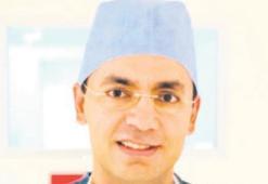 Tiroit nodülü kansere dönüşebilir
