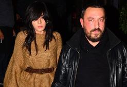 İşte Onur Saylak'ın oğlu Deniz Ali