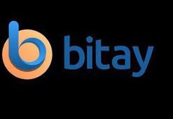 Bitay nedir, çöktü mü? Bitay CEO'sundan açıklama geldi...