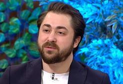 Semih Öztürk kimdir, kaç yaşında? Semih Öztürk koronavirüse mi yakalandı?