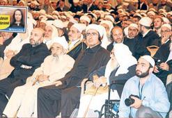 Mağdurlar kazanmak isterken kaybettiler