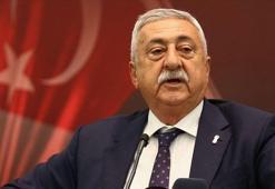 TESK şoför esnafı için muafiyet istedi