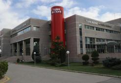 Patent başvuruları salgına rağmen arttı