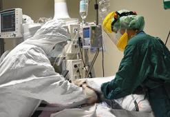 Başhekimden korkutan açıklama: Koronavirüs artık gençlerin de hastalığı