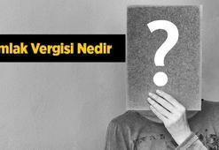 Emlak Vergisi Nedir, Nasıl Hesaplanır? Emlak Vergisi Ne Zaman Ödenir?