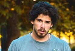 Survivor Anıl Berk kimdir? Anıl Berk Baki boyu ve yaşı kaç, nereli?