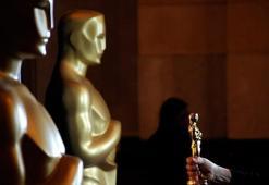 Oscar 2021 adayları tam liste: 93. Oscar Ödülleri hangi kanalda, saat kaçta?