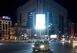 Son dakika: Türkiye genelinde 82 saatlik sokak kısıtlaması sona erdi