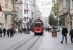 Düşük, orta, yüksek ve çok yüksek riskli iller hangileri? Yeni koronavirüs risk haritası açıklandı mı?